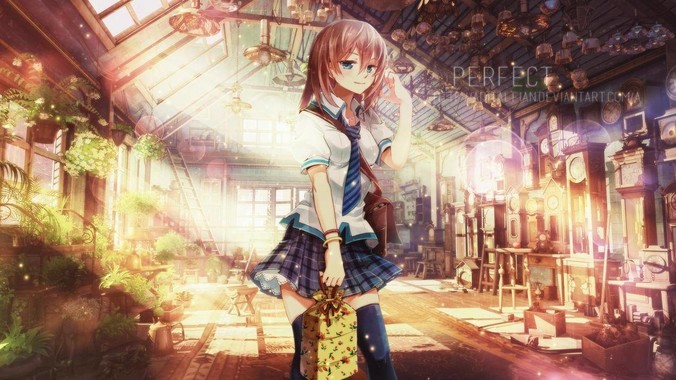 CPU 为什么很少会坏？